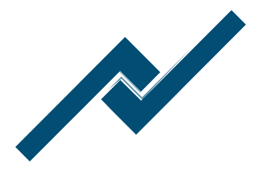RC logo ikon